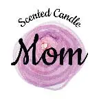 Pachet special pentru Mama - MAMA se va simți specială - imagine 11