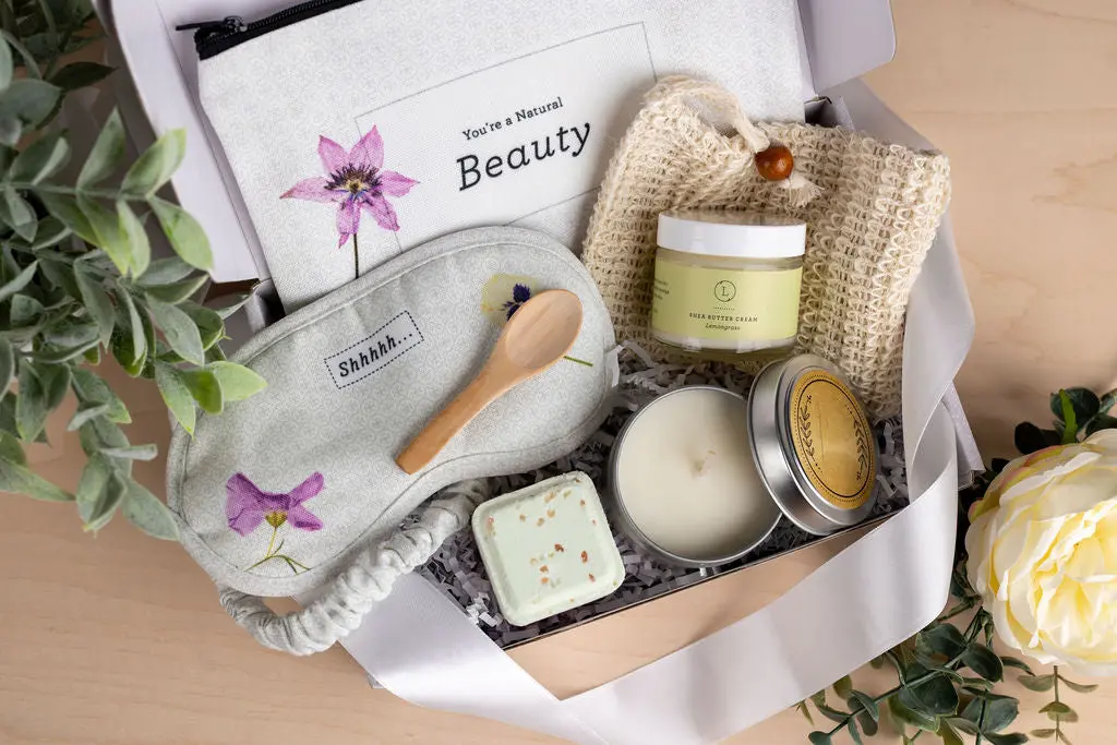 Pachet special pentru Mama - MAMA se va simți specială - imagine 10