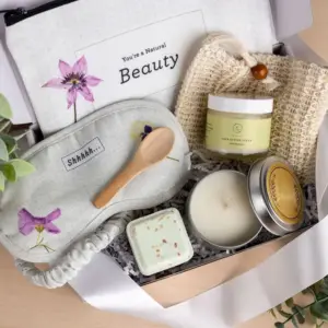Pachet special pentru Mama - MAMA se va simți specială